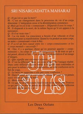 Je Suis