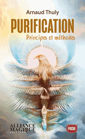 Purification