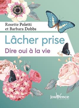 Lâcher prise