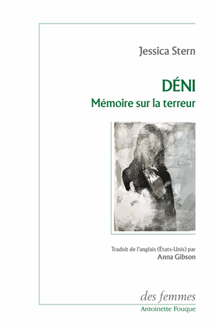 Déni