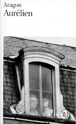 Le monde réel. Aurélien