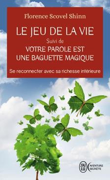 Le jeu de la vie