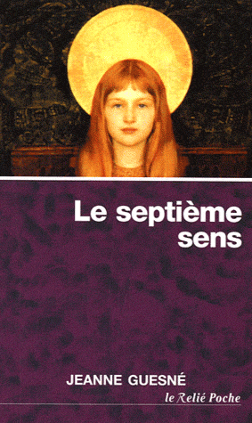 Le 7e sens