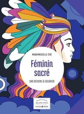 Féminin sacré