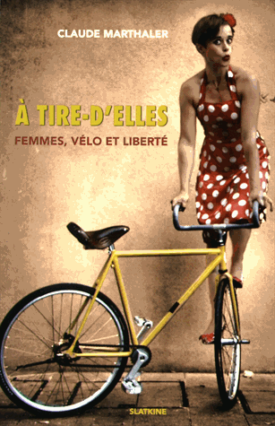 A tire-d'elles