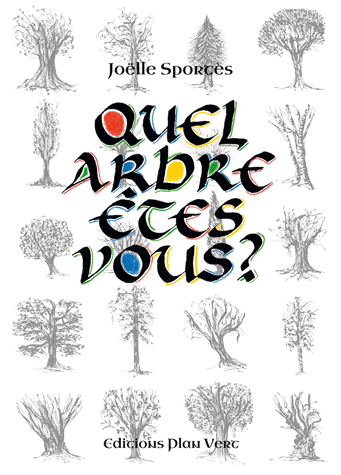 Quel arbre êtes-vous?