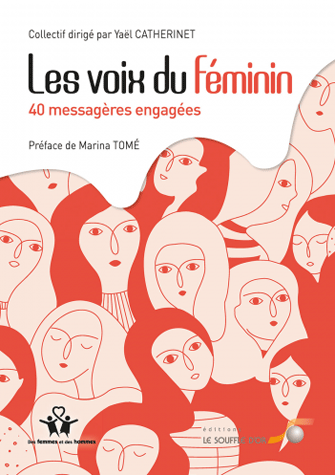 Les voix du féminin