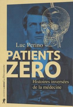 Patients zéro