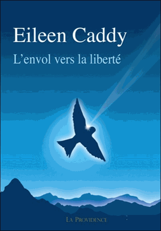 L'envol vers la liberté