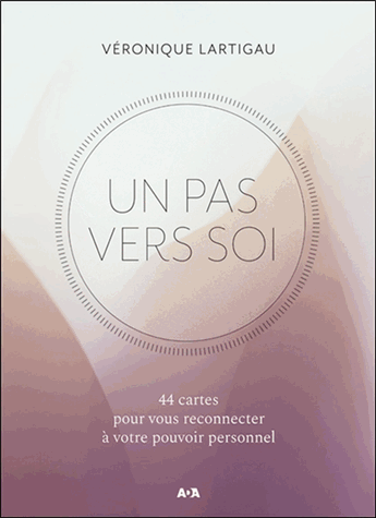 Un pas vers soi