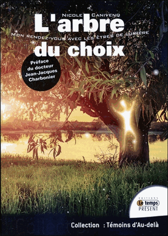 L'arbre du choix