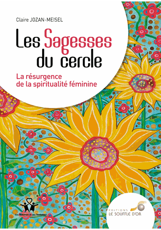 Les sagesses du cercle