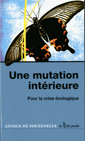 Une mutation intérieure