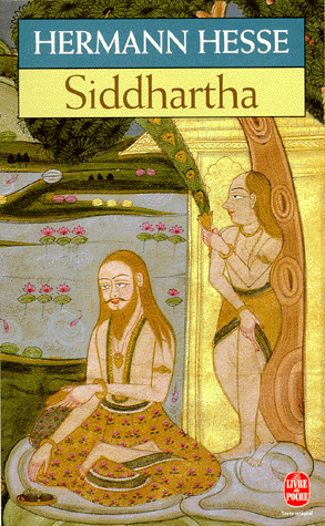Siddhartha