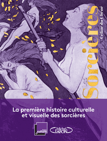 Les Sorcières
