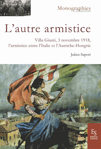 L'autre armistice