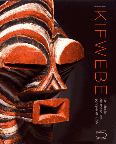 Kifwebe