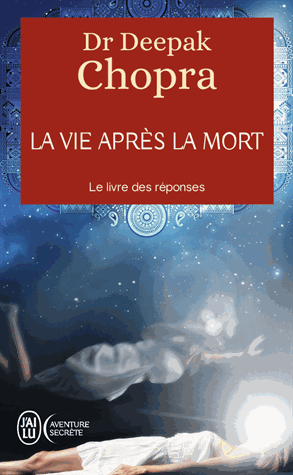 La vie après la mort