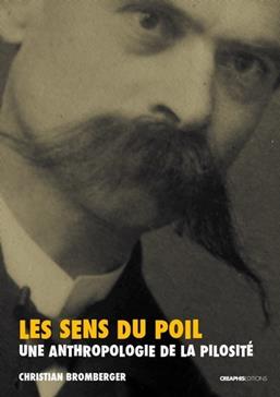 Le sens du poil
