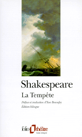 La Tempête