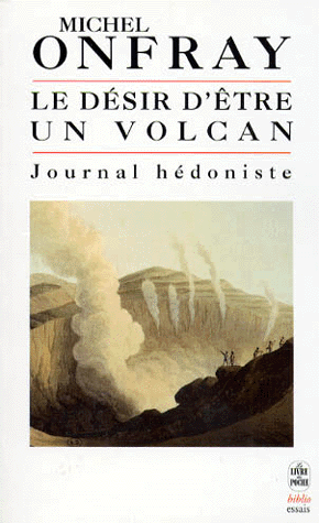 Journal hédoniste