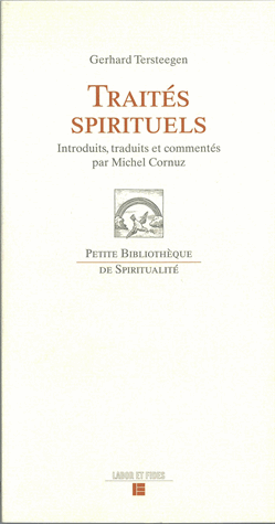 Traités spirituels