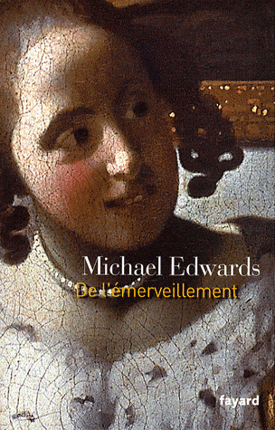 De l'émerveillement