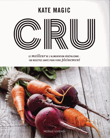Cru