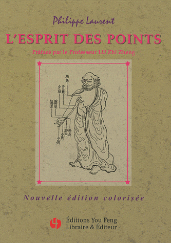 L'esprit des points
