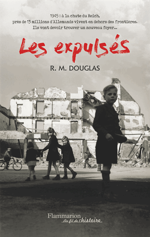Les expulsés