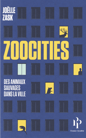 Zoocities