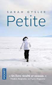 Petite