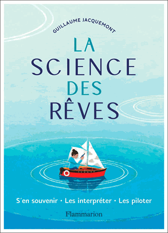 La science des rêves