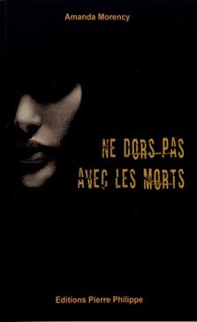 Ne dors pas avec les morts