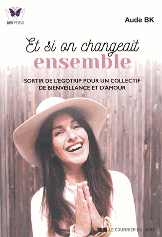 Et si on changeait ensemble