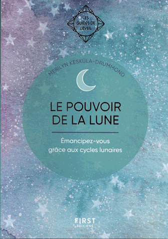 Le pouvoir de la Lune
