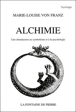Alchimie
