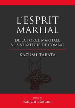 L'esprit martial