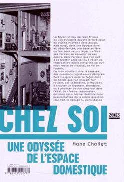 Chez soi