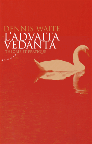 L'Advaita Vedânta