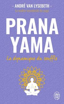 Pranayama