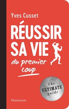Réussir sa vie