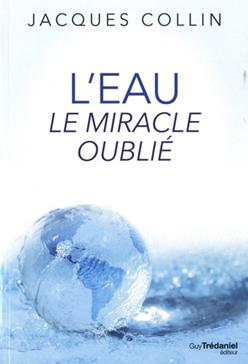 L'eau