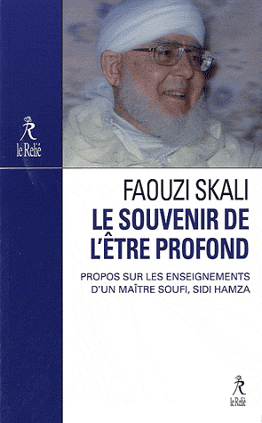 Le souvenir de l'Etre profond
