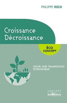 Croissance Décroissance