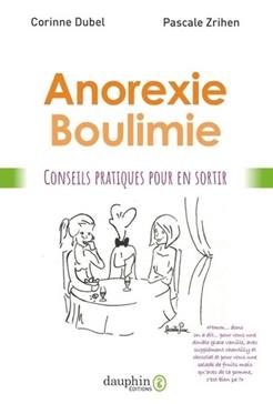 Anorexie, boulimie