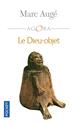 Le dieu objet