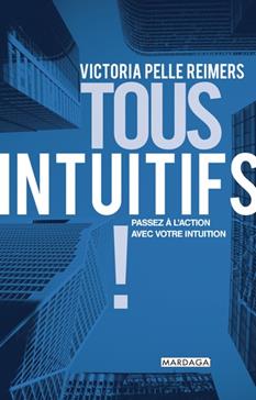 Tous intuitifs !