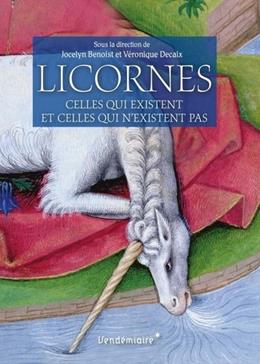 Licornes