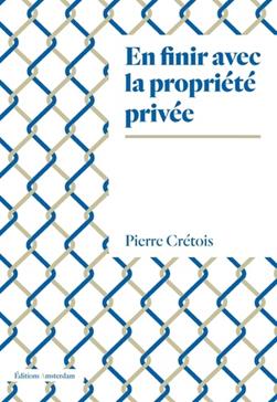 La part commune